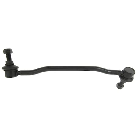 Centric Parts 04-08 Nissan Maxima Sway Bar Link, 606.42018 606.42018